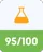 Yellow Lab Tools badge